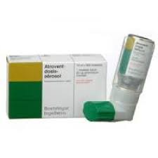 Dieser artikel wurde nach medizinischen standards geschrieben. Asthmaspray Rezeptfrei Kaufen Ohne Rezept Legal