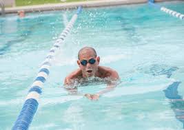 Search and apply for the latest swimming pools jobs in newton, ma. Outdoor Pool Jcc Greater Boston