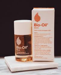 When is mothers day 2018 in malaysia. Bio Oil Malaysia Mother S Day Campaign Sheisremarkable Jia Shin Lee