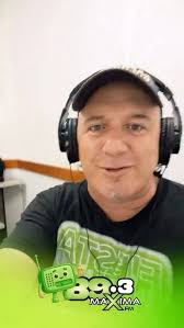 Reel by laotrafm1045 · June 18, 2025