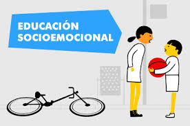 Resultado de imaxes para kits educaixa valores