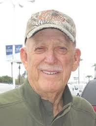 ROBERT TALLEY Obituary (1930