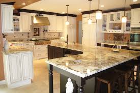 onyx countertops qnud