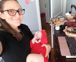 Six Ways to Incorporate Alumni to Advance a School's Strategic Direction