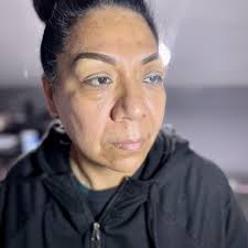 TOP 10 BEST Permanent Makeup near West Loop, Chicago, IL