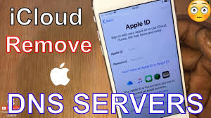 May 2018 Remove And Delete Icloud Account From All Iphone Any Ios Vers Icloud Ipad Hacks Iphone Life Hacks