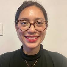 Thank you Thea Knobel for this awesome article!