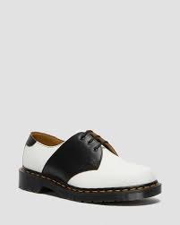 Dr Martens 1461 | Shop the world's largest collection of fashion | ShopStyle