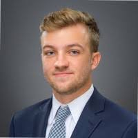 30+ "Wanamaker" profiles