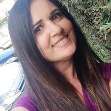 Crostata di ricotta e cioccolato 😍 Spettacolare, una vera golosità