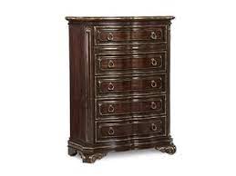 Shop For Art Furniture Drawer Chest 71150 And Other Bedroom Chests And Dressers At Kemper Furniture Inc In Hazard K Art Furniture Furniture Furniture Decor