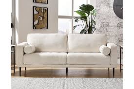 May 11, 2021 · number of apps available in leading app stores 2021. Caladeron Sofa Ashley Furniture Homestore