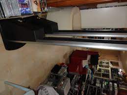 The owners manual is used as an reference guide, instruction manual and instruction book. Bohlender Graebener Radia 520 Ribbon Loudspeaker