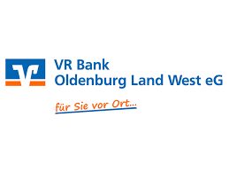 Bb and t bank listings. Vr Bank Oldenburg Land West Eg Bankstelle Sandkrug In Hatten Niedersachsen