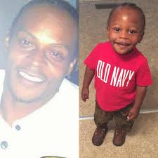 Tribute to Sonny Bose, Condolences to Callicoon Supervisor Tom Bose and  Family