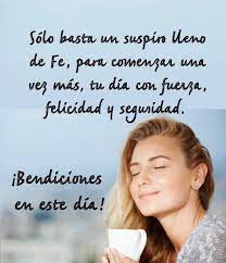 Empieza la semana con una sonrisa, con sol o sin él puedes brillar. O Xrhsths Sina Sto Twitter Feliz Bendecido Lunes E Inicio De Semana Gente Bella A Cuidarse