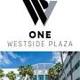 Westside Plaza from www.westsideplaza-doral.com