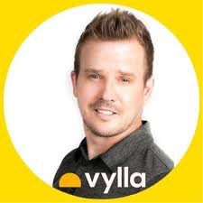 Wes Langston Photography, 833 Broadway St, Ste 103, Cape Girardeau, MO  63701, US