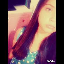 Lea Lora Atanasova (@lea_atanasova)