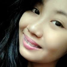 Stream Nicole Joy Gomez music