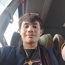 DXDC LIVE: STRAIGHT TO THE POINT with RadyoMaN Erin Lumosbog |Co anchor/s:  RadyoMaN Misel Miral-Galve