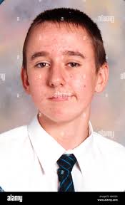 Robert group picture hi-res stock photography and images