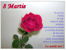 Imagini de 8 martie frumoase. Mesaje De 8 Martie Png Cerca Con Google 8 Martie Floral Funny Quotes