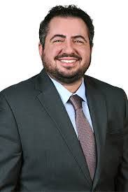 Sarah Mohammadi's Instagram, Twitter & Facebook