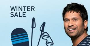 Middle East OTA Musafir eyes India with $16M fund, Tendulkar in tow and big  ambitions