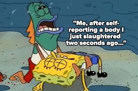 .remember jokes, blonde jokes, kid jokes, funny jokes, one liners, insults, comebacks and sayings. Among Us Jokes And Memes Twitter And Tumblr