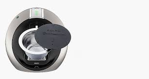 Shop in store or online. Mycoffeestar Reusable Capsules Nespresso Vertuo Dolce Gusto Tchibo