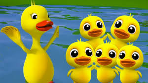 Buku mewarnai bebek for android apk download. Anak Itik Anak Itik Ya Mama Lagu Anak Bayi Sajak Duckling Duckling Farmees Indonesia Youtube