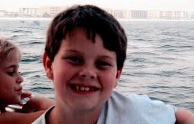 Anthony Curbo Obituary