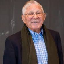 Loudoun Funeral Chapel Memorials and Obituaries