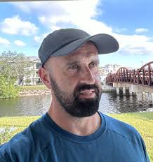 Max Handy Buddy in Hollywood, FL