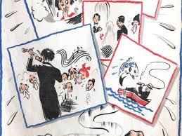 Vintage Crying Towel Humorous Graphics Wedding Golf Cooking Fishing Vintage Gifts Ideas Graphic Vintage