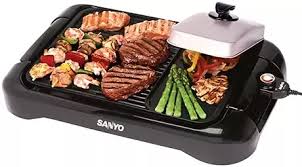 What temperature to grill steak? How To Chose The Best And Right Indoor Grill Quora