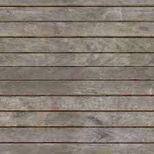 Wood Exterior And Planks Seamless And Tileable High Res Textures Wood Texture Texture Wood Plank Texture