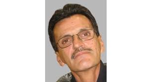 John Edward Weeks Obituary (2024)