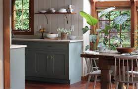 The 12 Best Interior Paint Colors