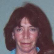 Search Adrian Carter Obituaries and Funeral Services