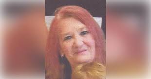 Search Linda Hagan Obituaries and Funeral Services