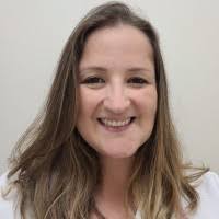 30+ "Borba Duarte" profiles