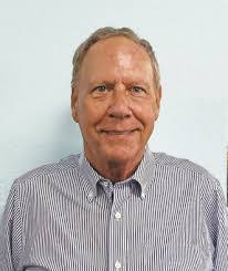 Julie Suttles's Instagram, Twitter & Facebook