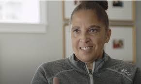 Amber Baugh's Instagram, Twitter & Facebook