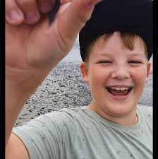 What parts are available for 95 wr360 in NSW/QLD?