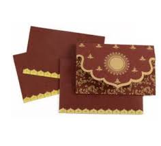 Simply pick the style you like and start editing. Invitation And Wedding Cards Mehndi Service Provider From Gurgaon