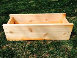 Check spelling or type a new query. How To Build A Window Box Planter Easy Beginner Diy