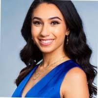 90+ "Graná" profiles