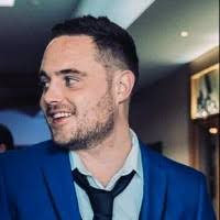 10+ "Greg Grant" profiles